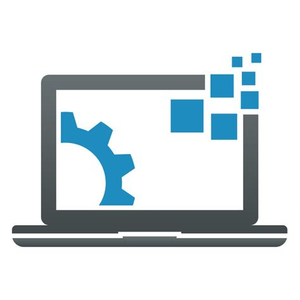 Astuces-aide-informatique.info